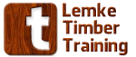 Lemke Timber  Training Pty Ltd
